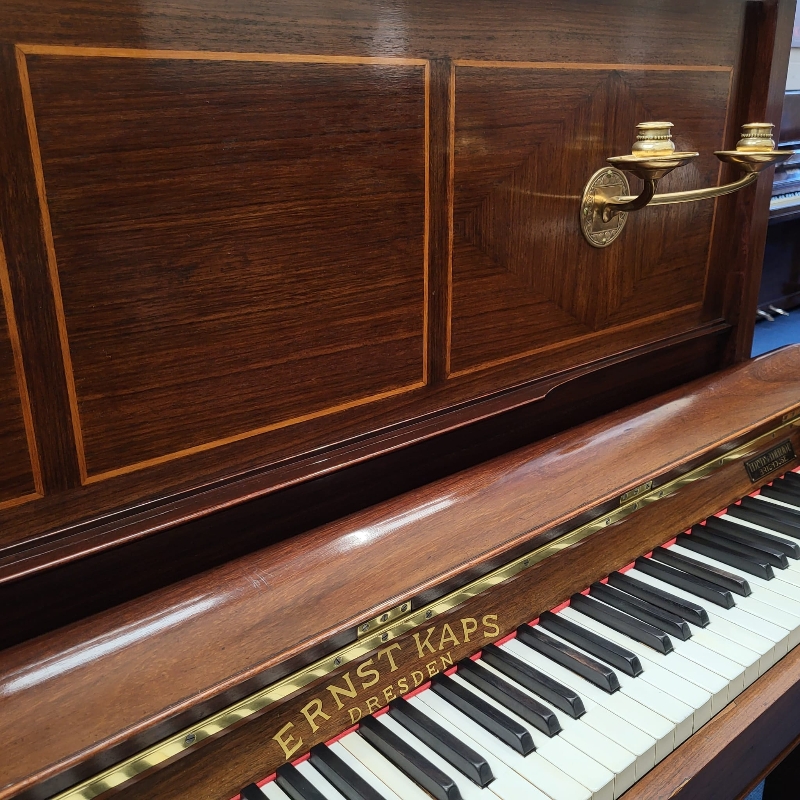 Piano Image