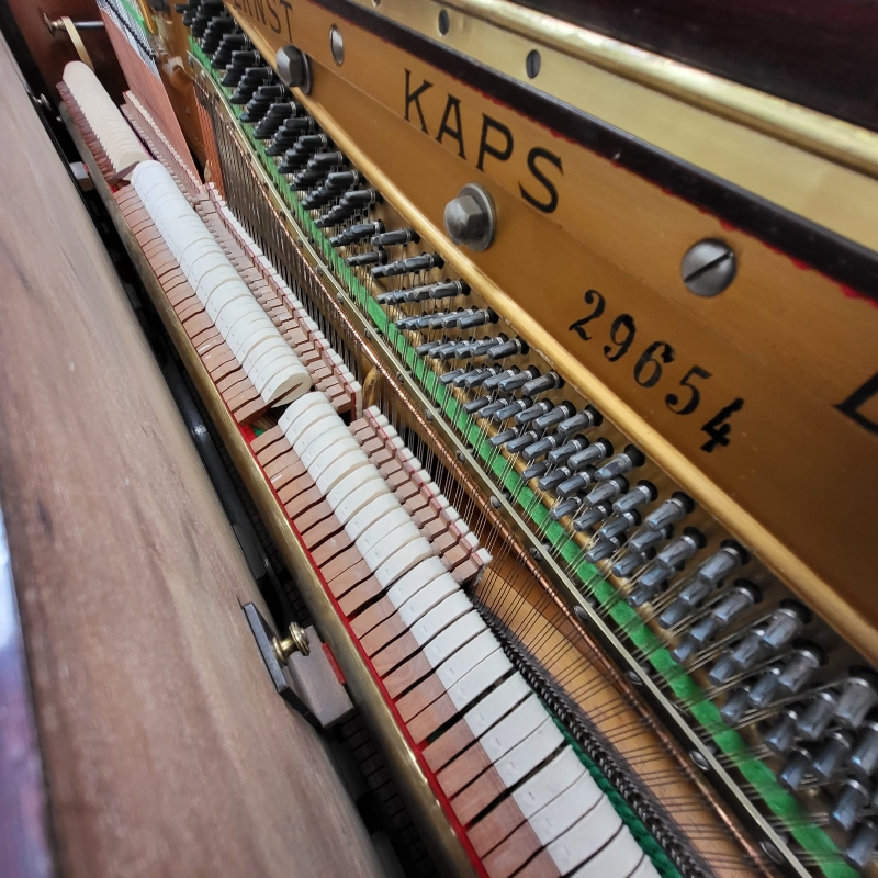 Piano Image
