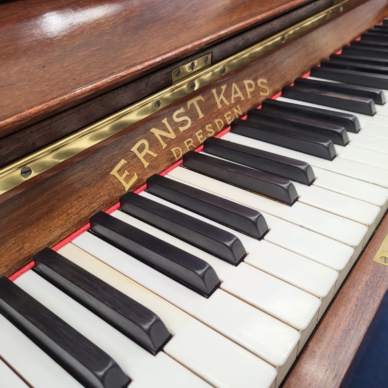Piano Image