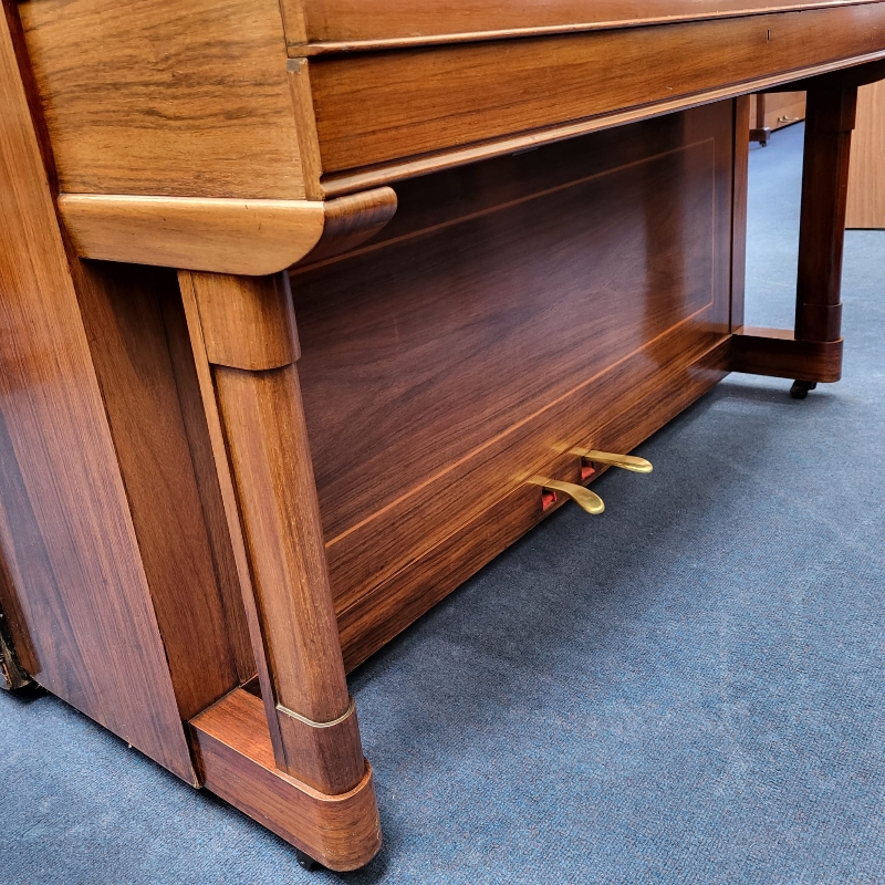 Piano Image