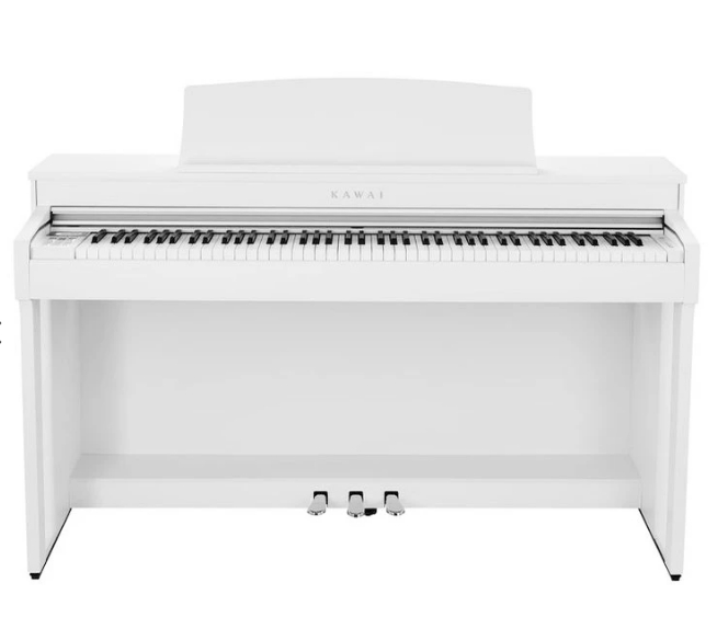 Main Piano Image