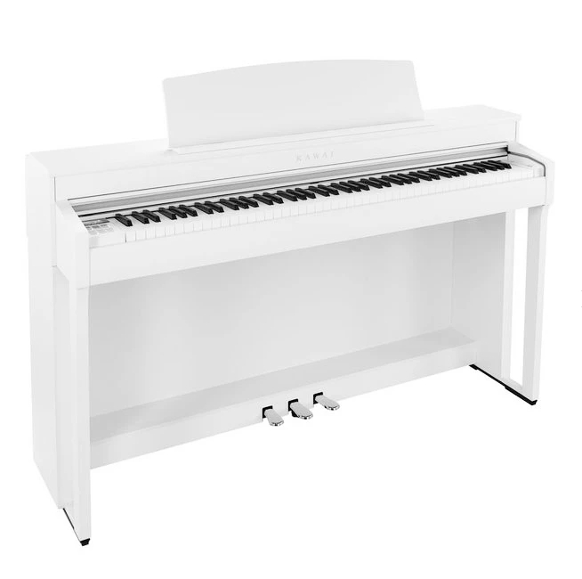 Piano Image