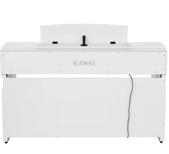 Piano Image