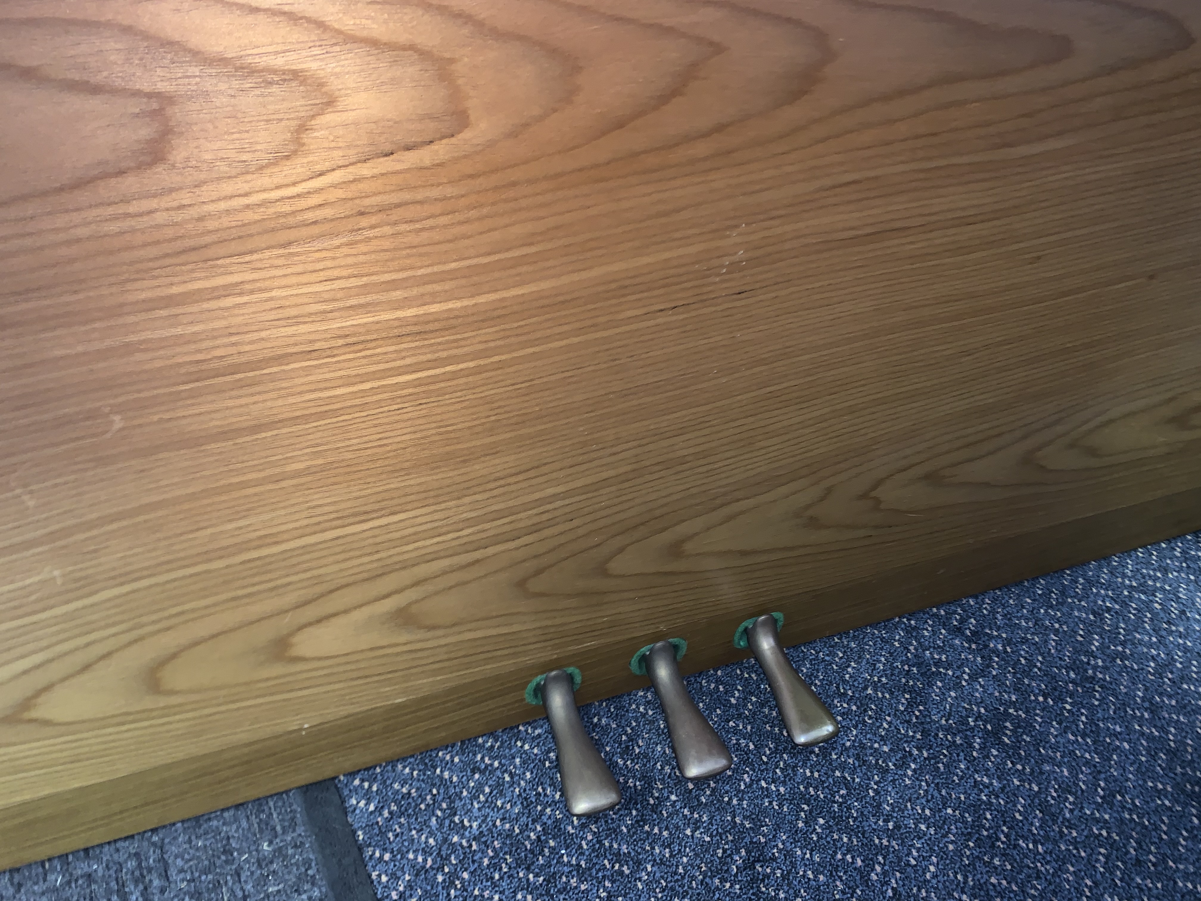Piano Image