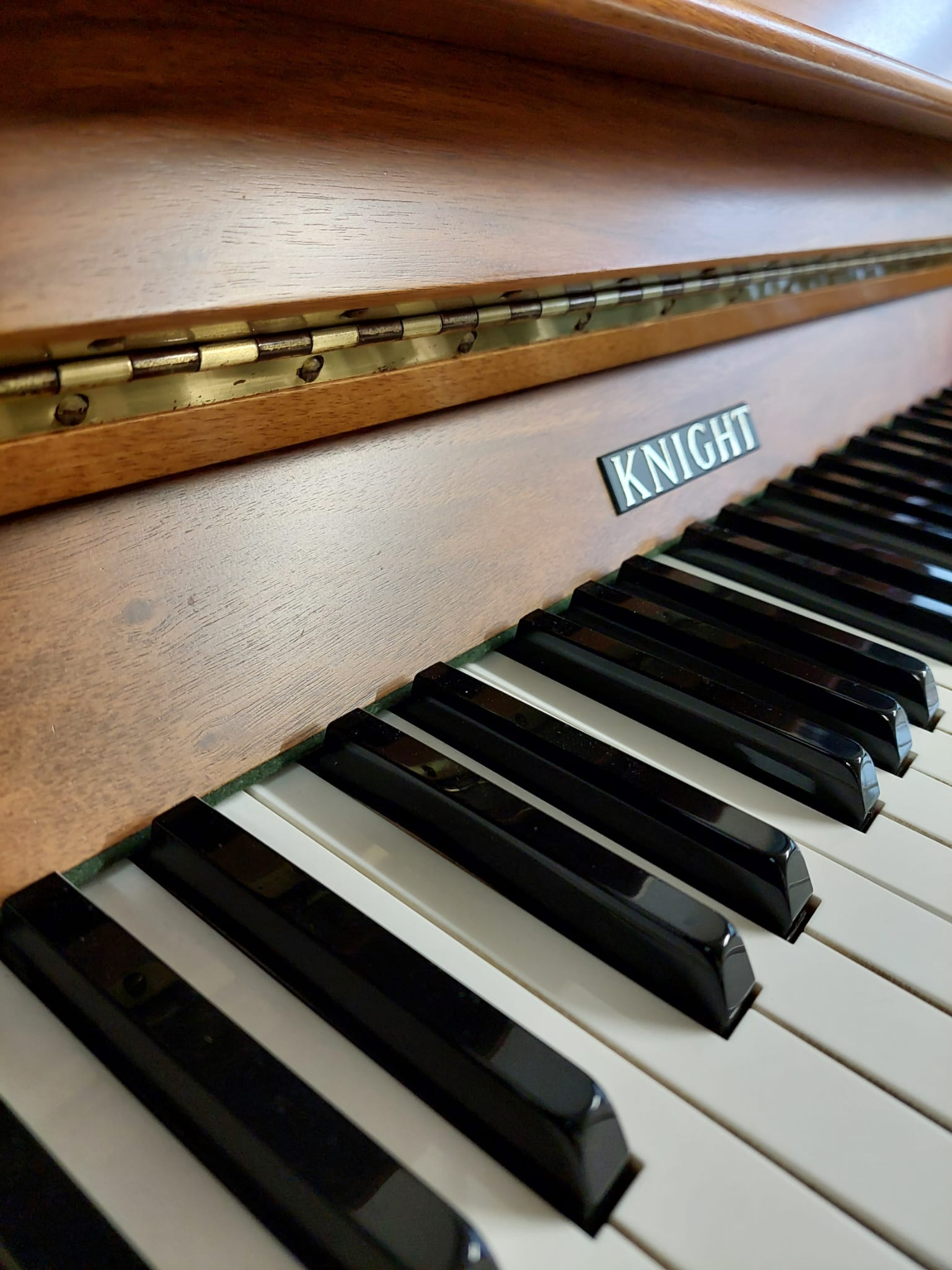 Main Piano Image