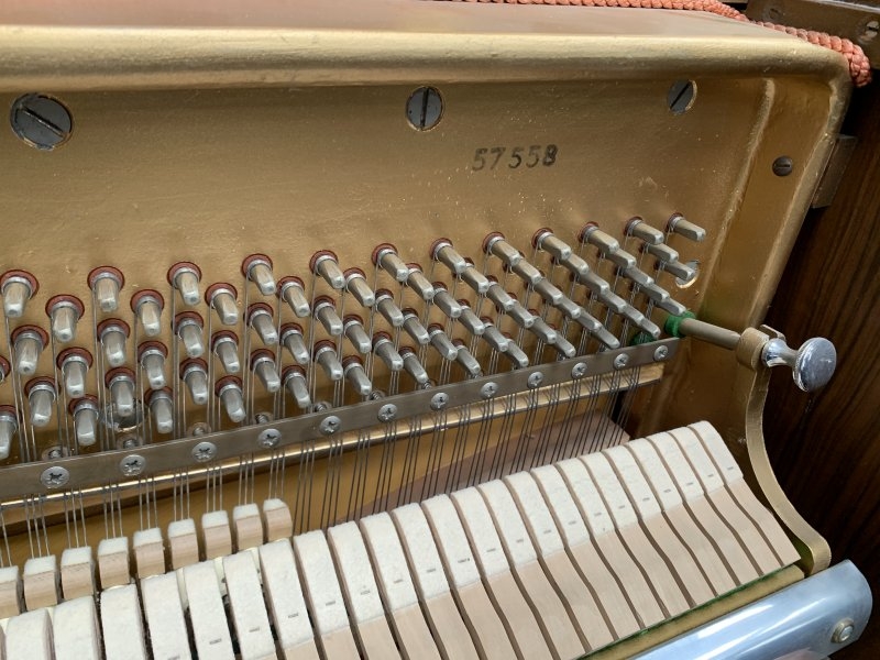 Piano Image