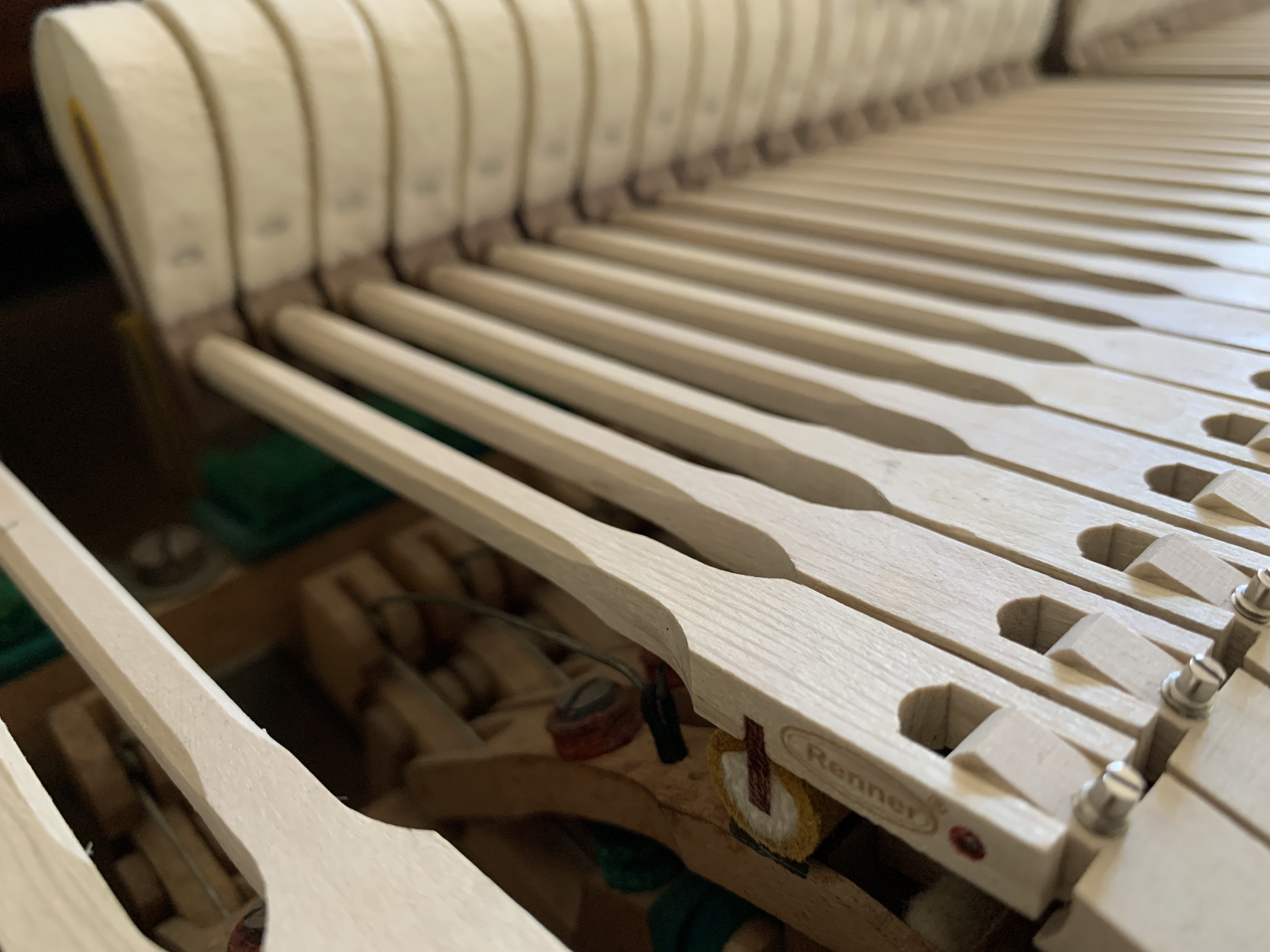 Piano Image