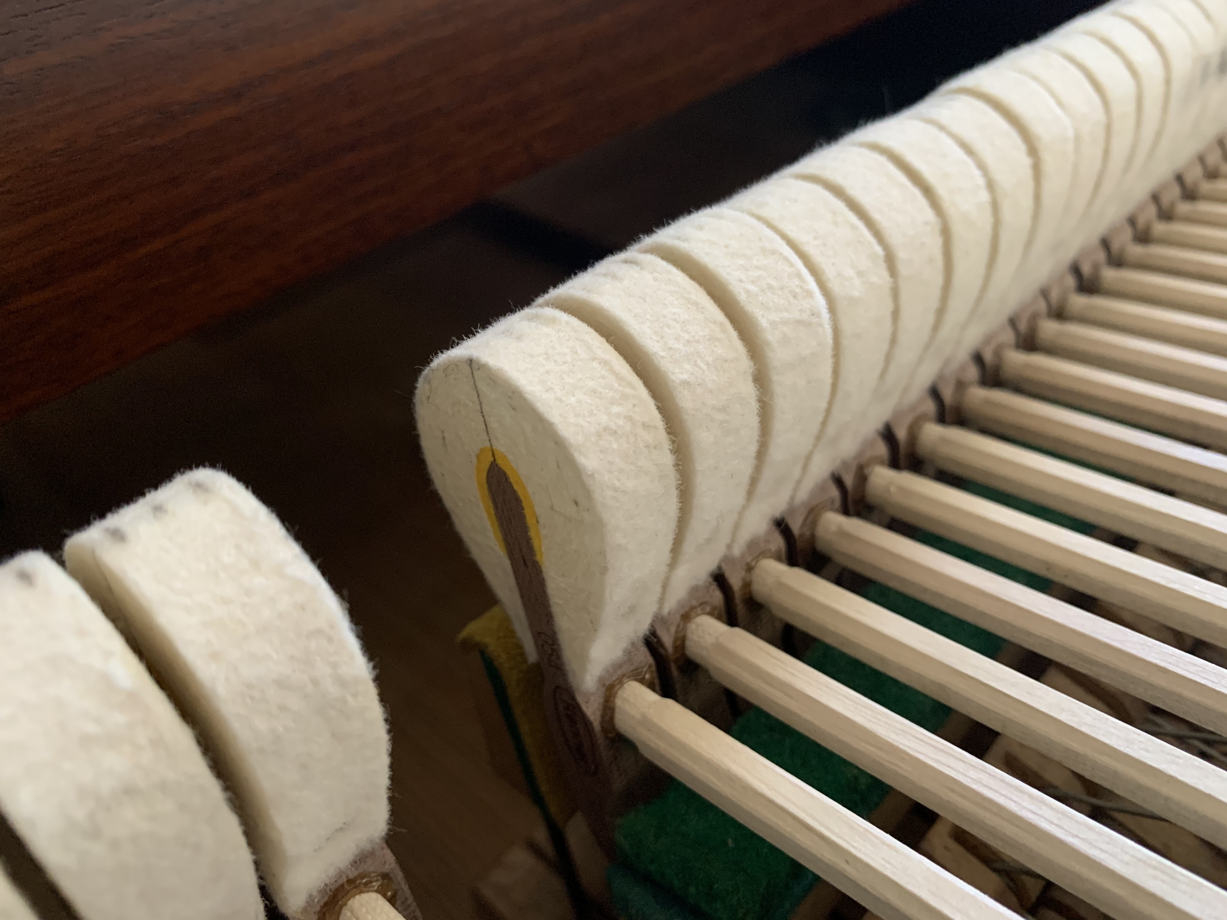 Piano Image