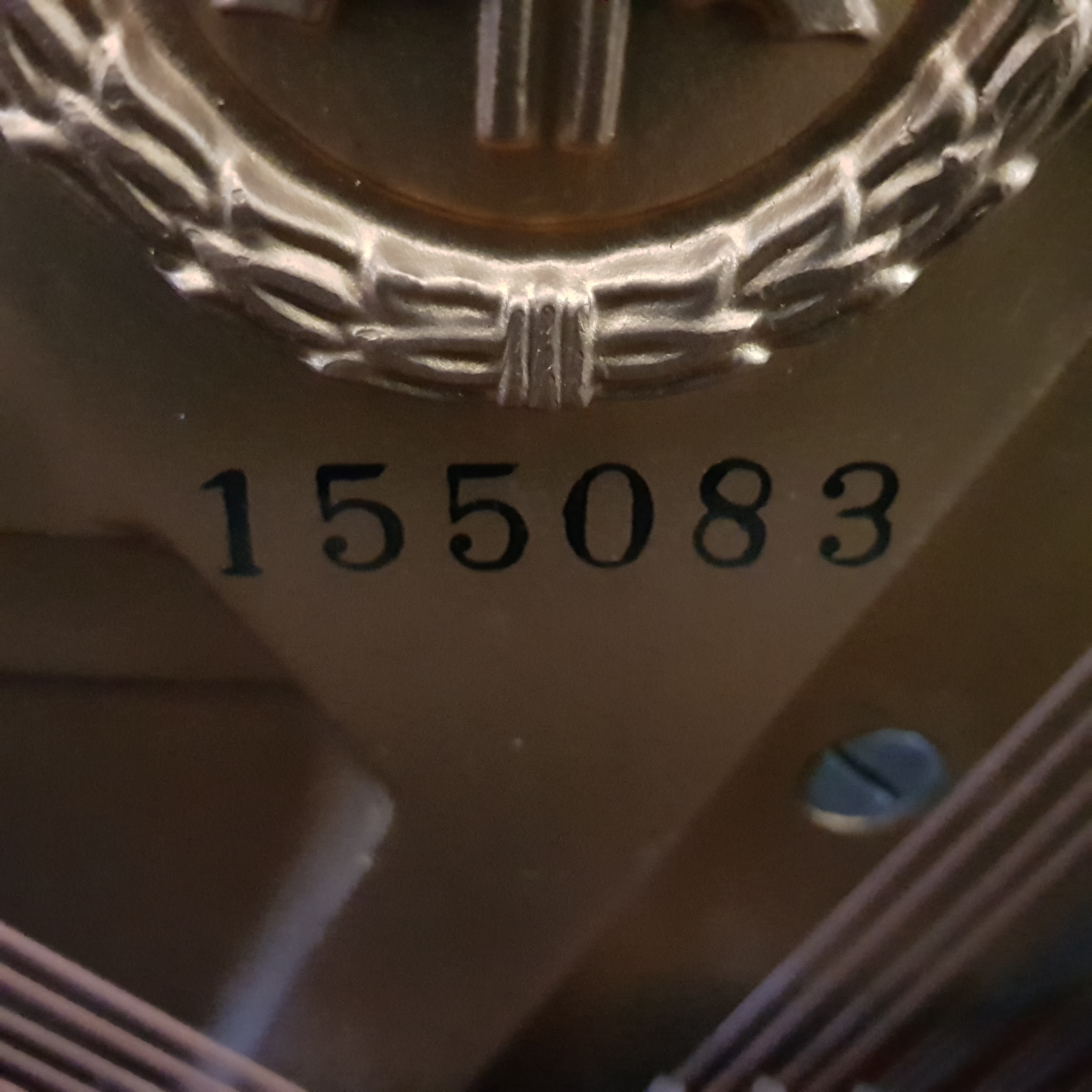 Piano Image