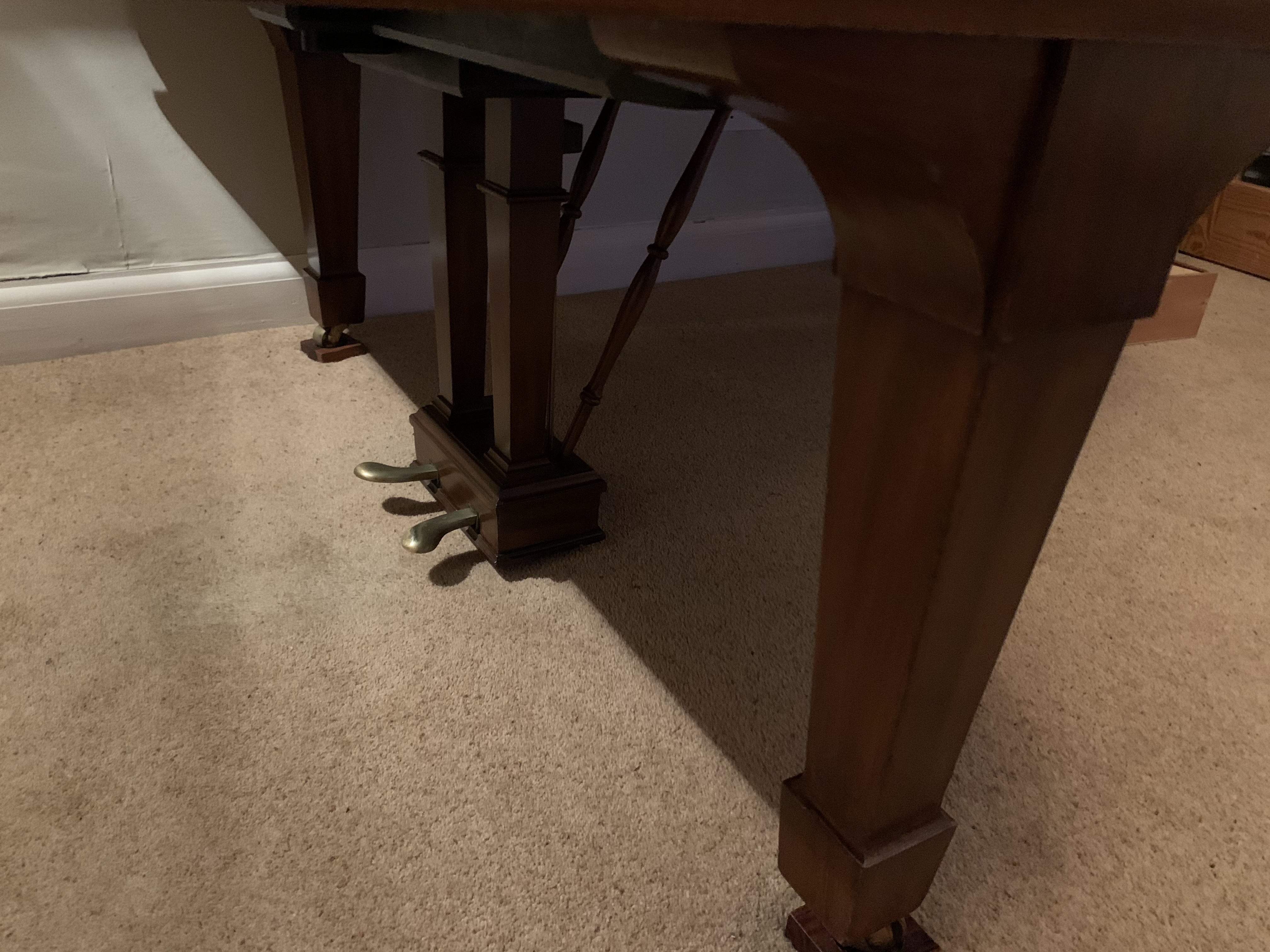 Piano Image