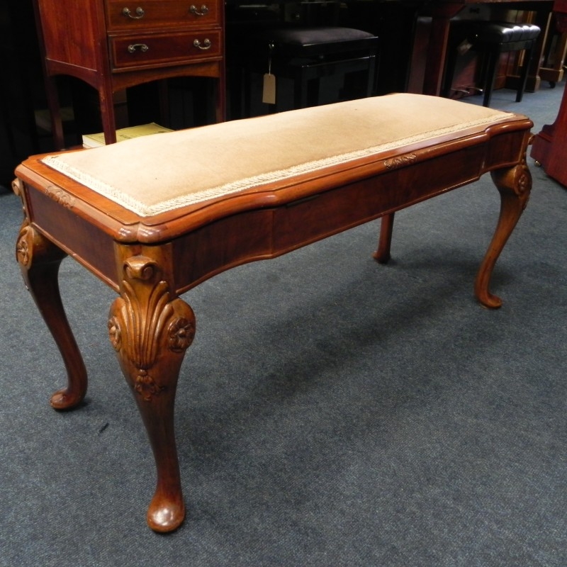 Main Piano Image