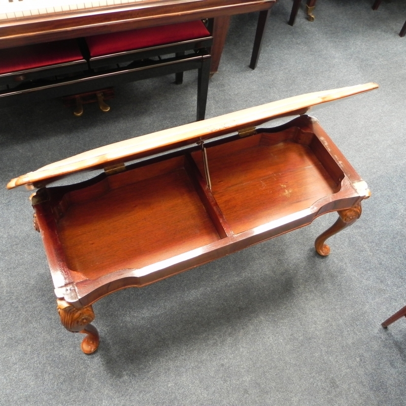Piano Image