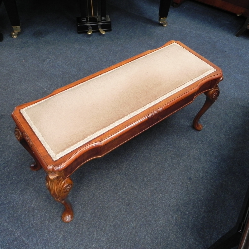 Piano Image