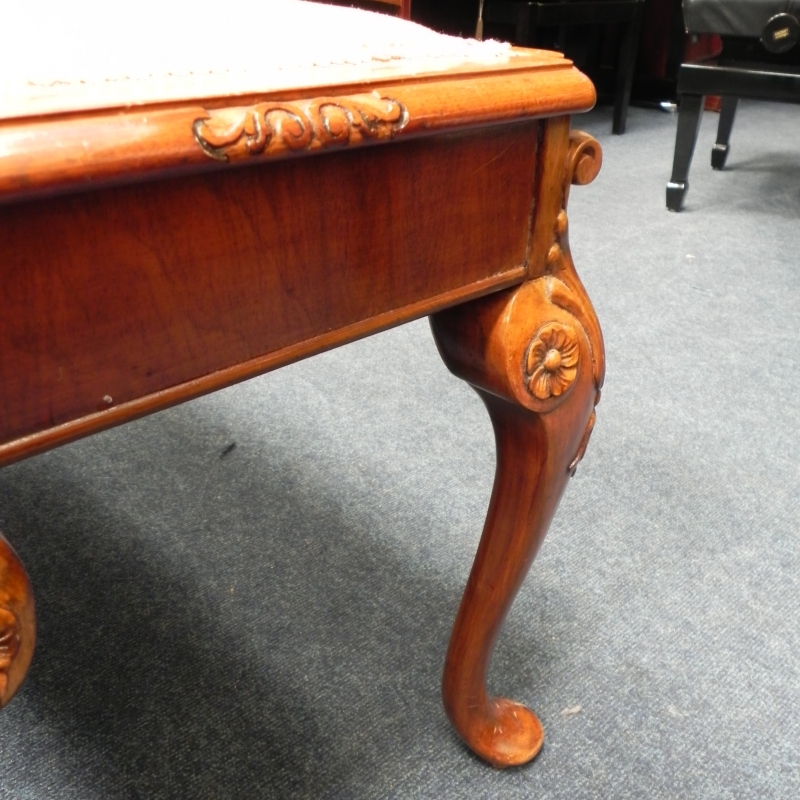 Piano Image