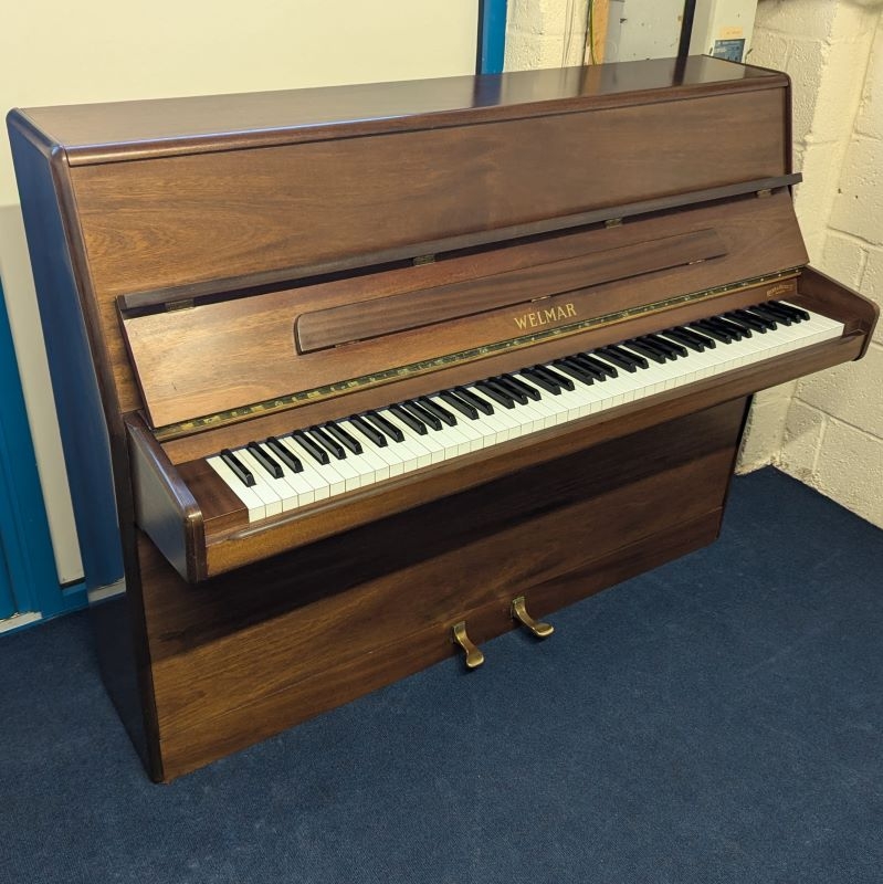 Welmar 110