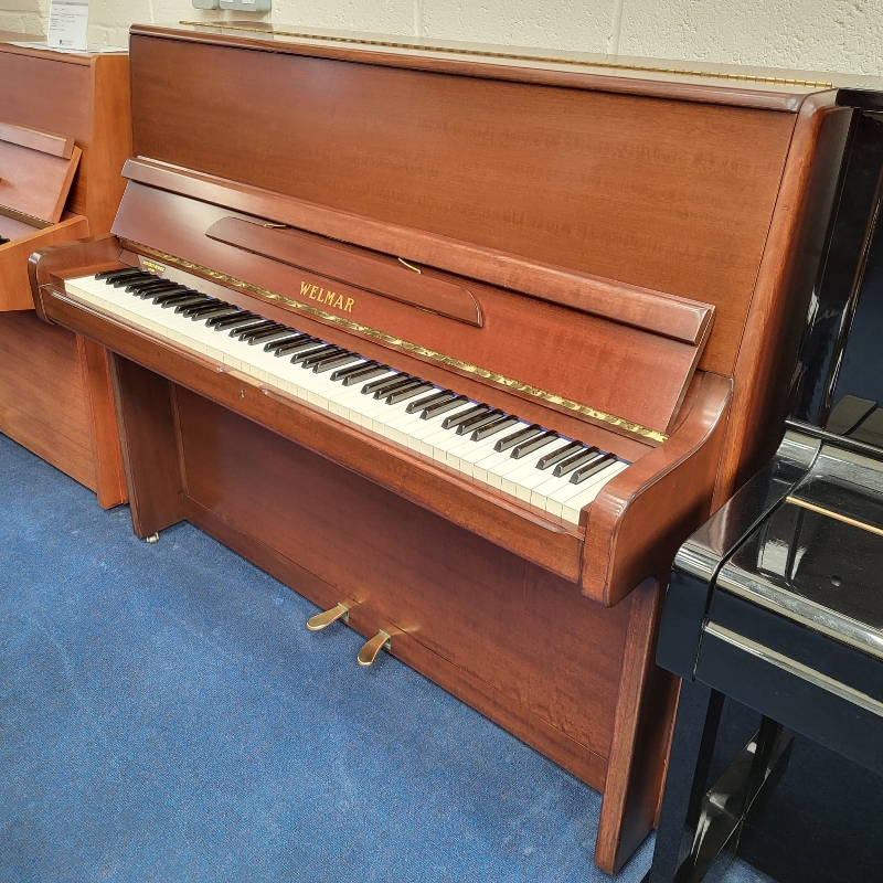 Main Piano Image