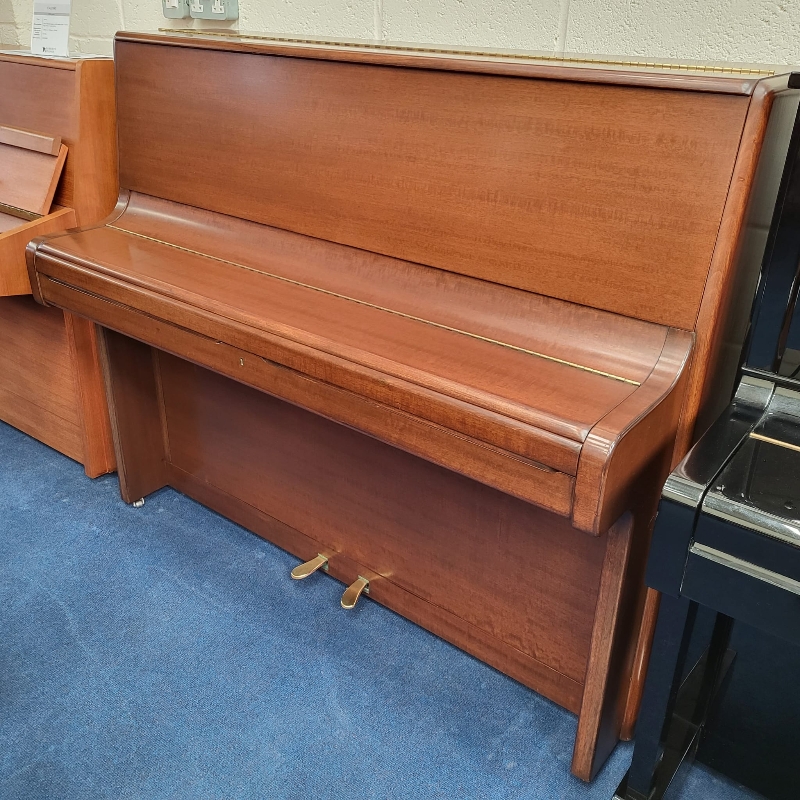 Piano Image