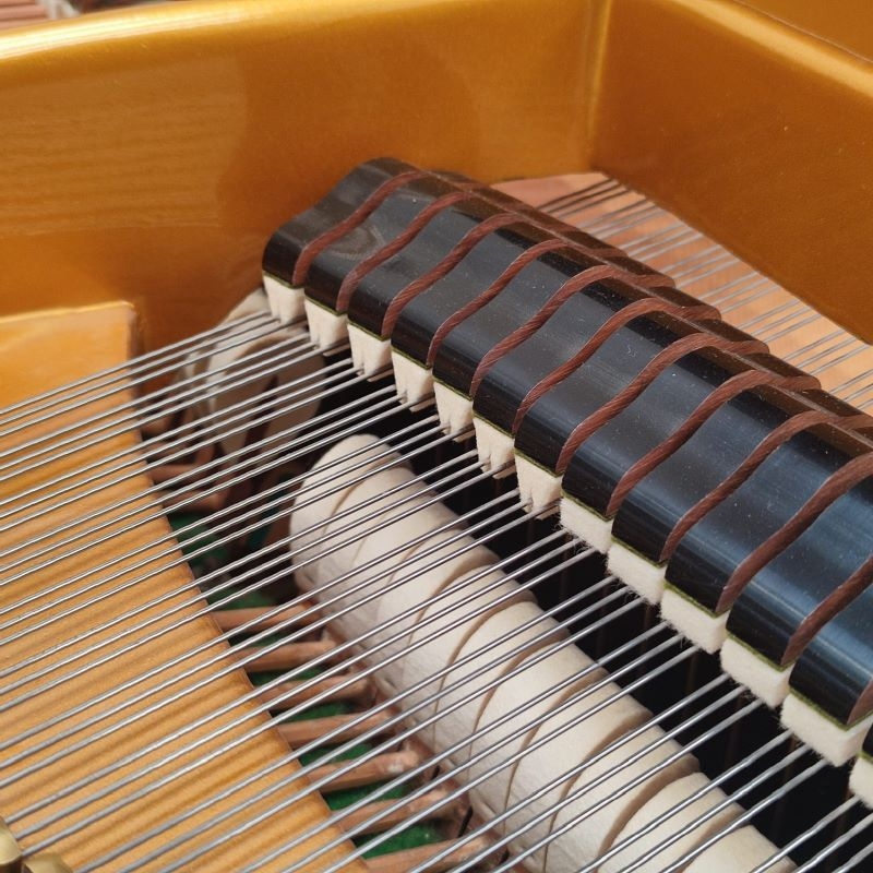 Piano Image