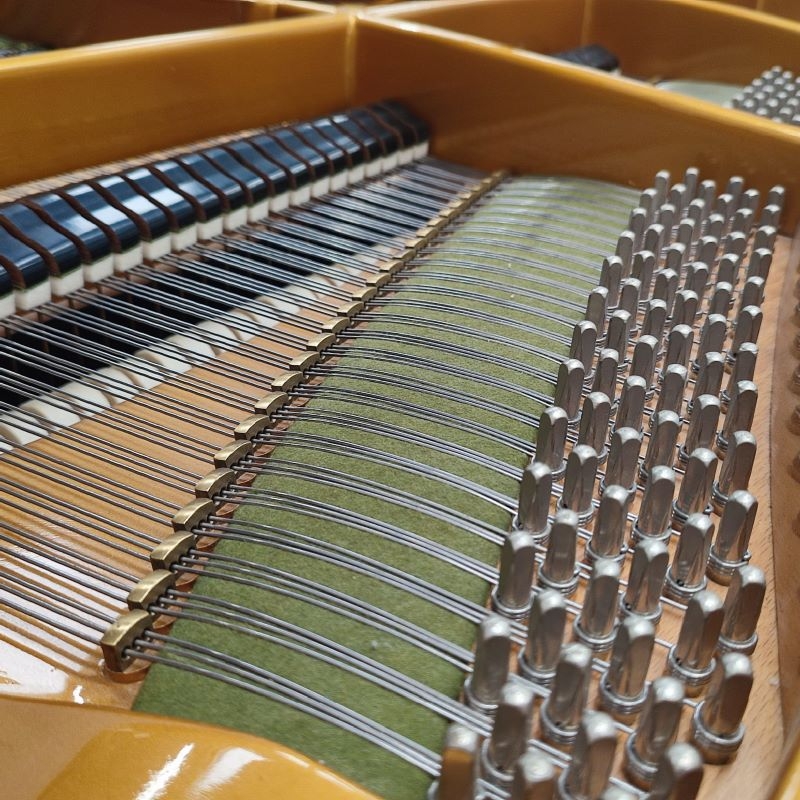 Piano Image