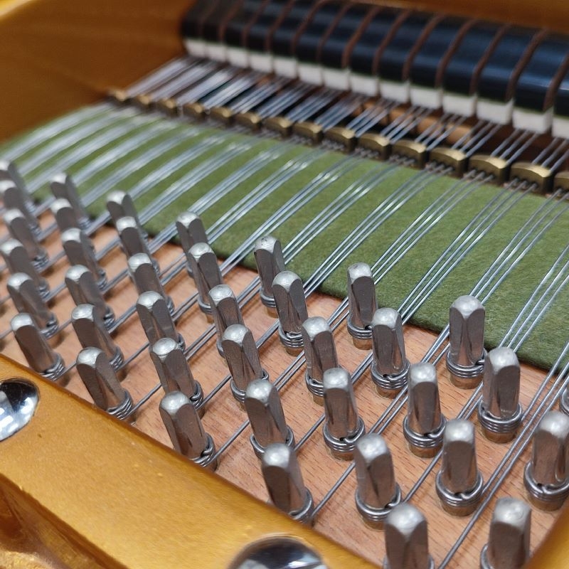 Piano Image