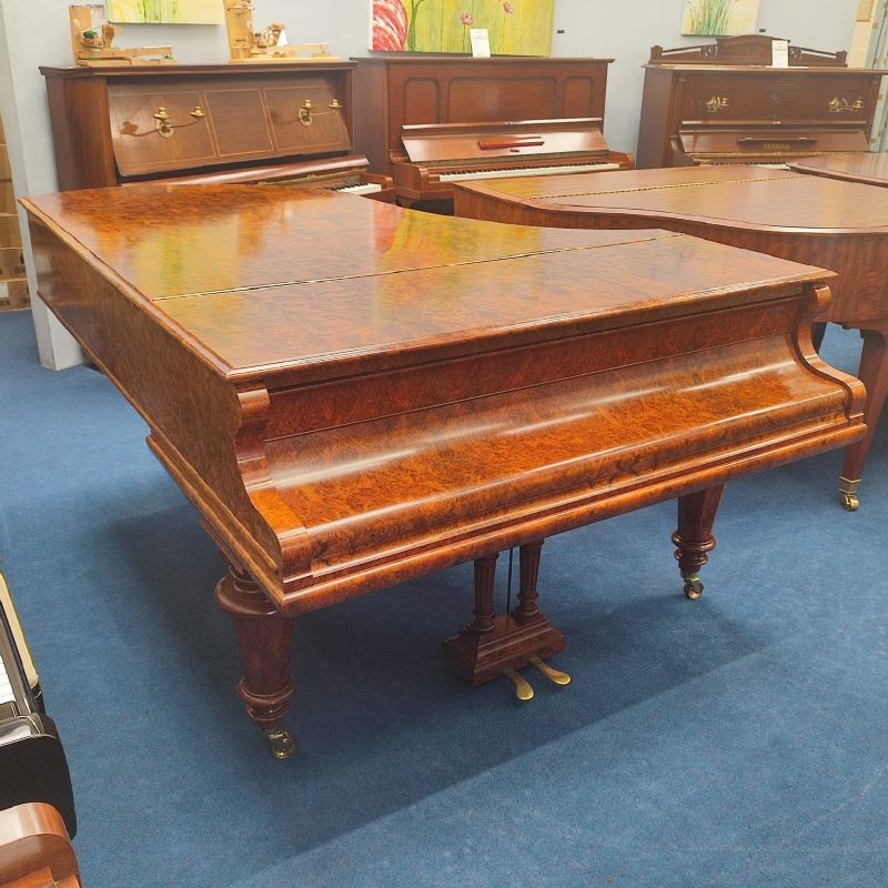 Piano Image