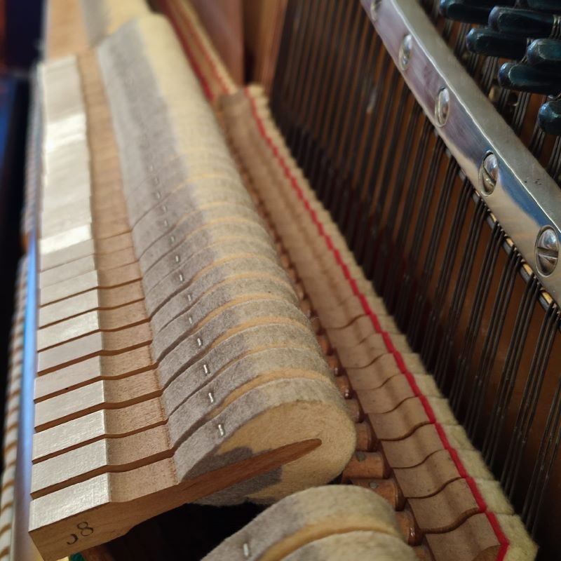 Piano Image