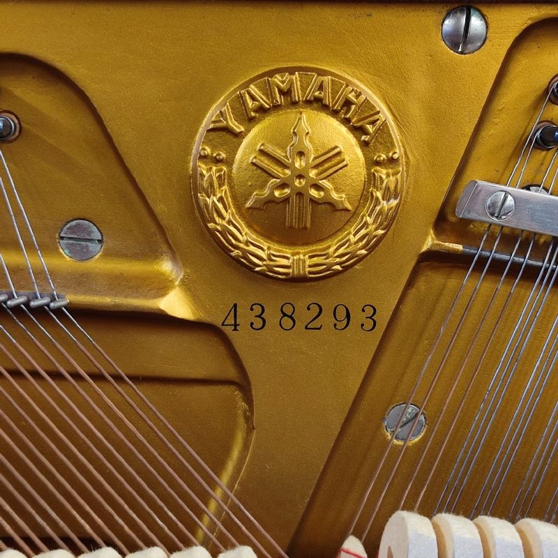 Piano Image