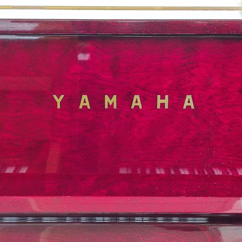 Piano Image