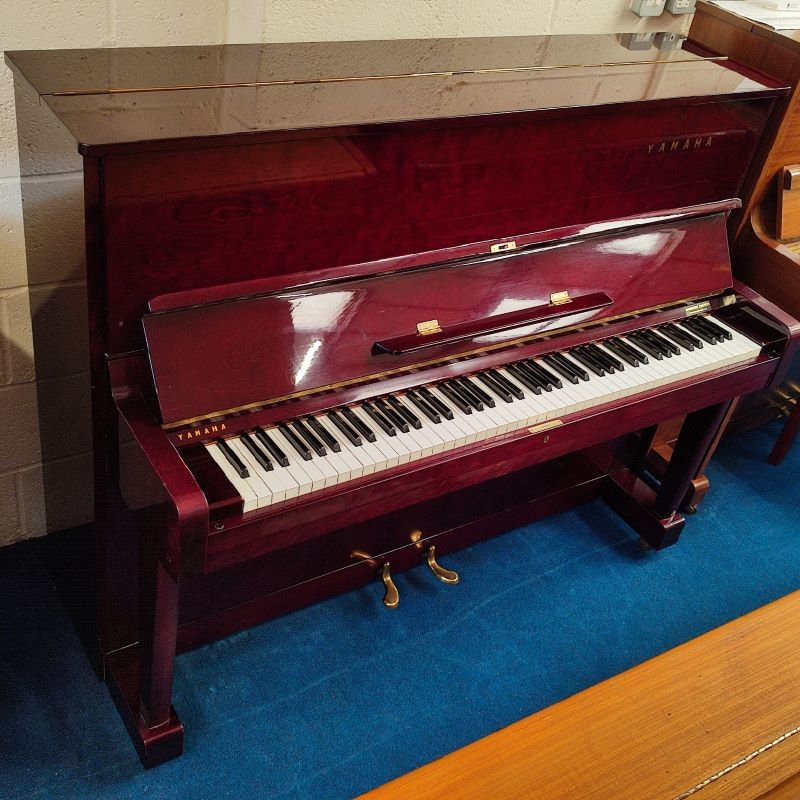 Main Piano Image