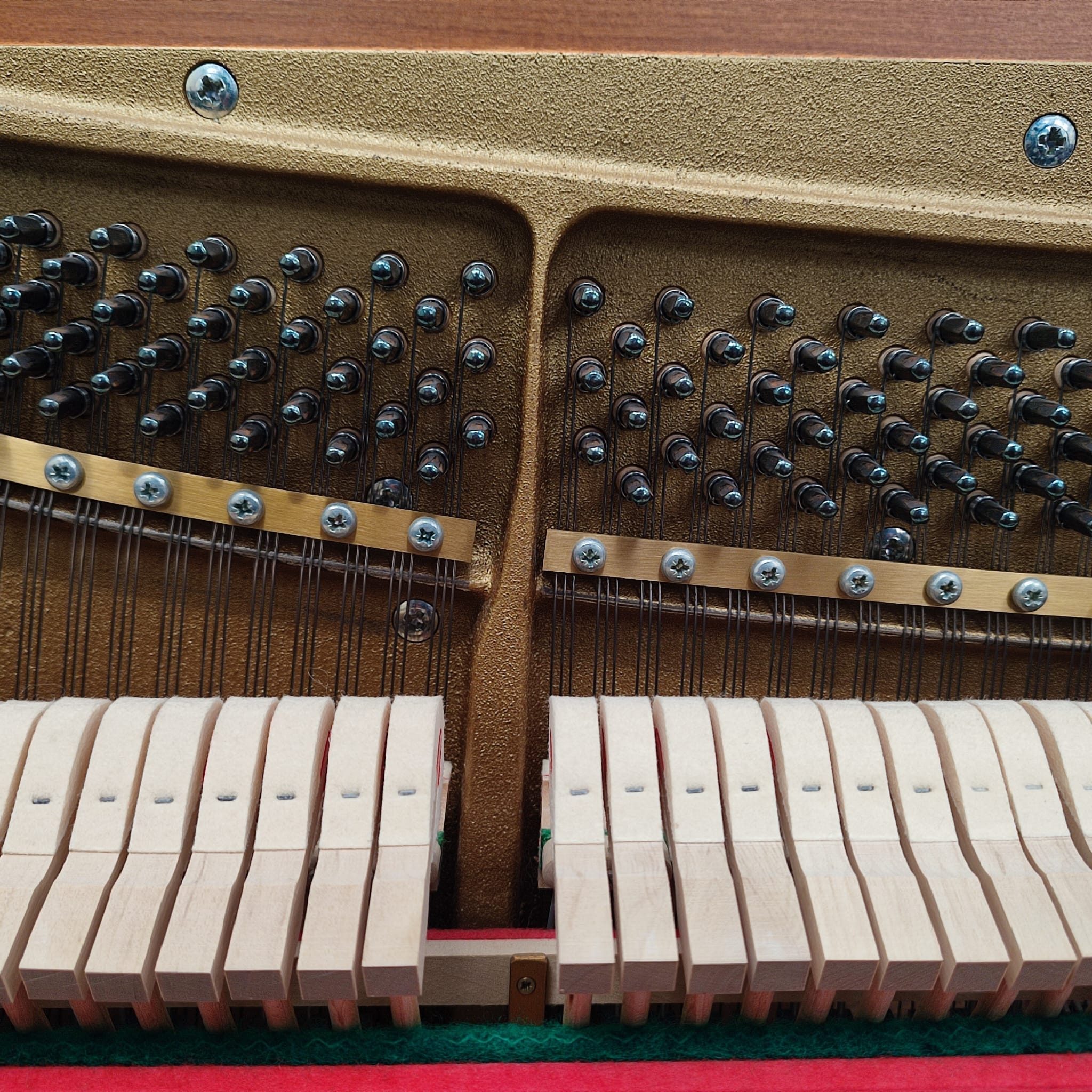 Piano Image