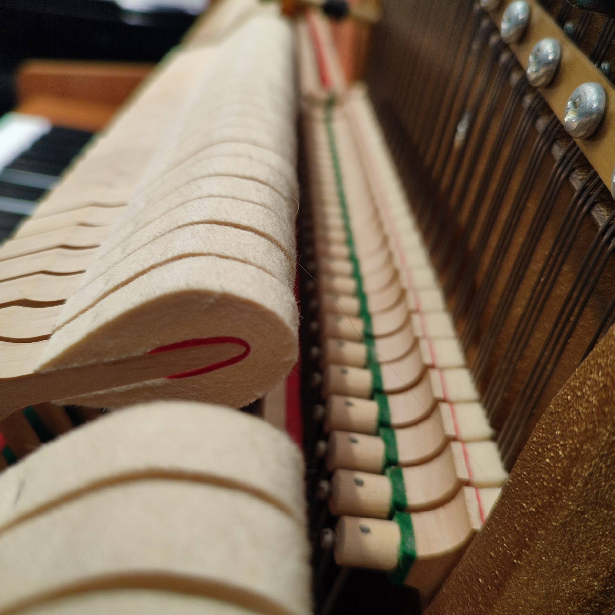 Piano Image