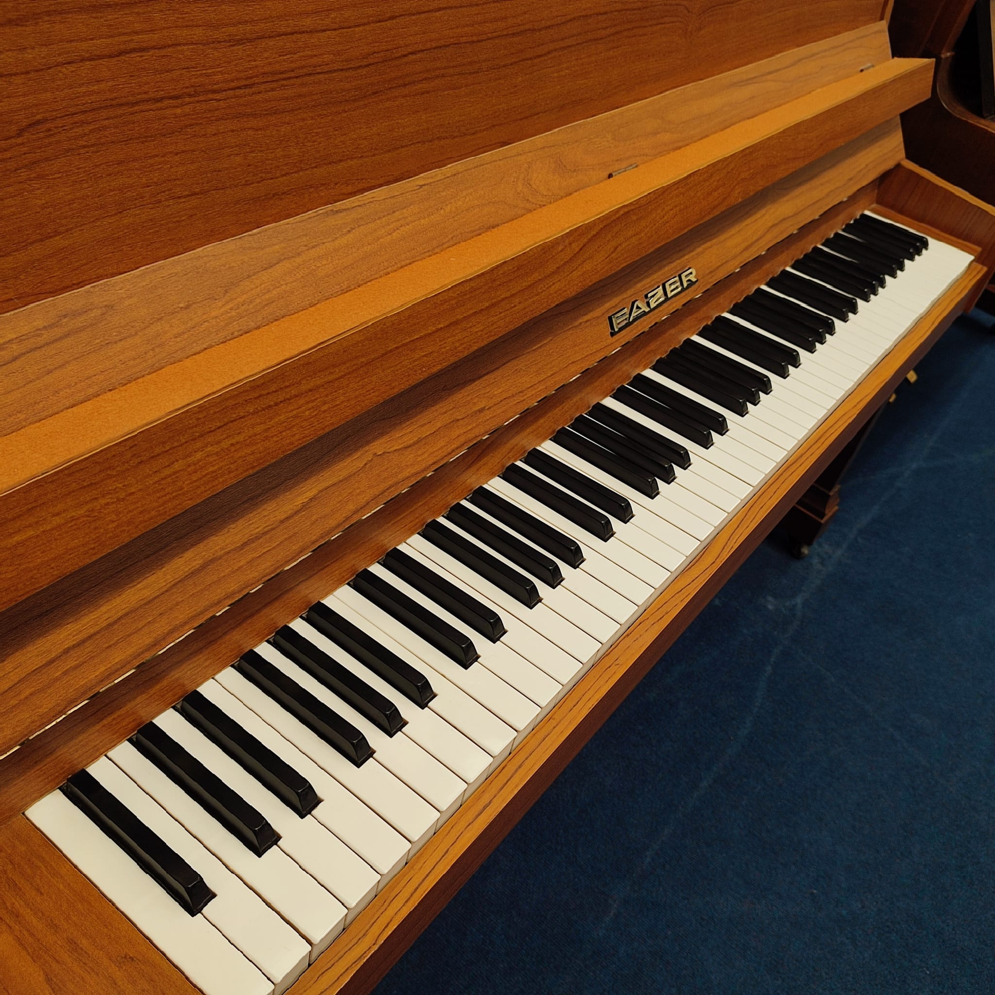 Piano Image