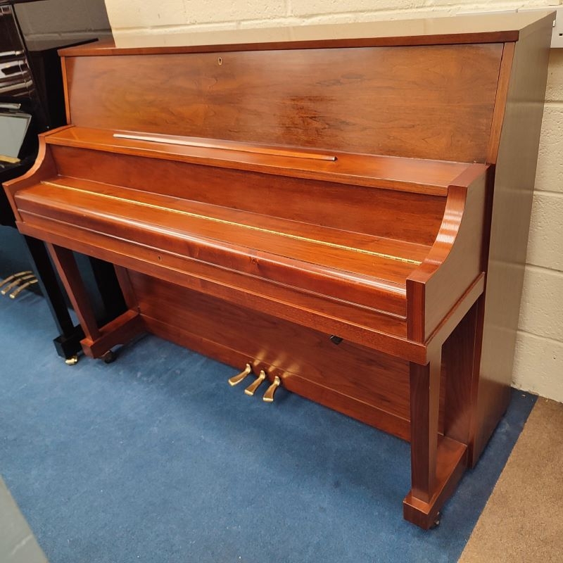 Piano Image