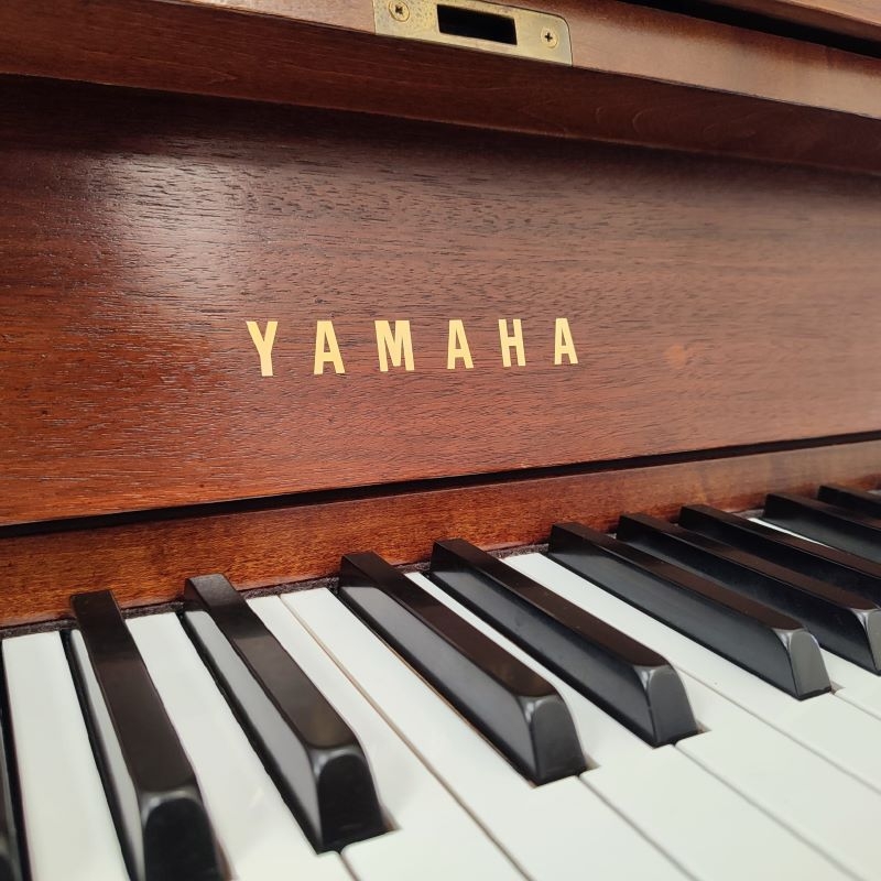 Piano Image