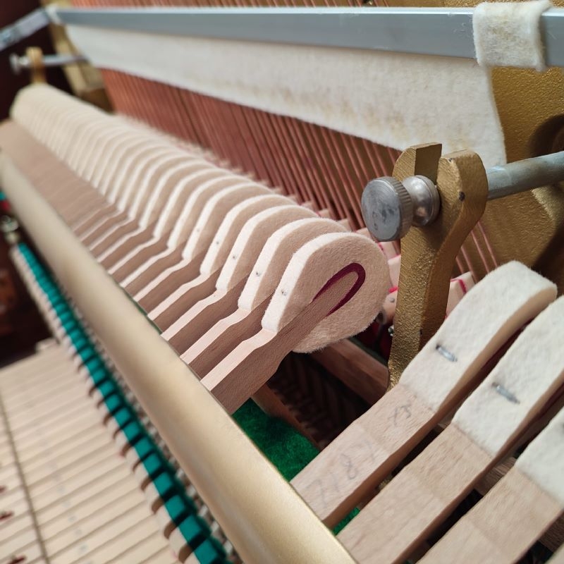 Piano Image