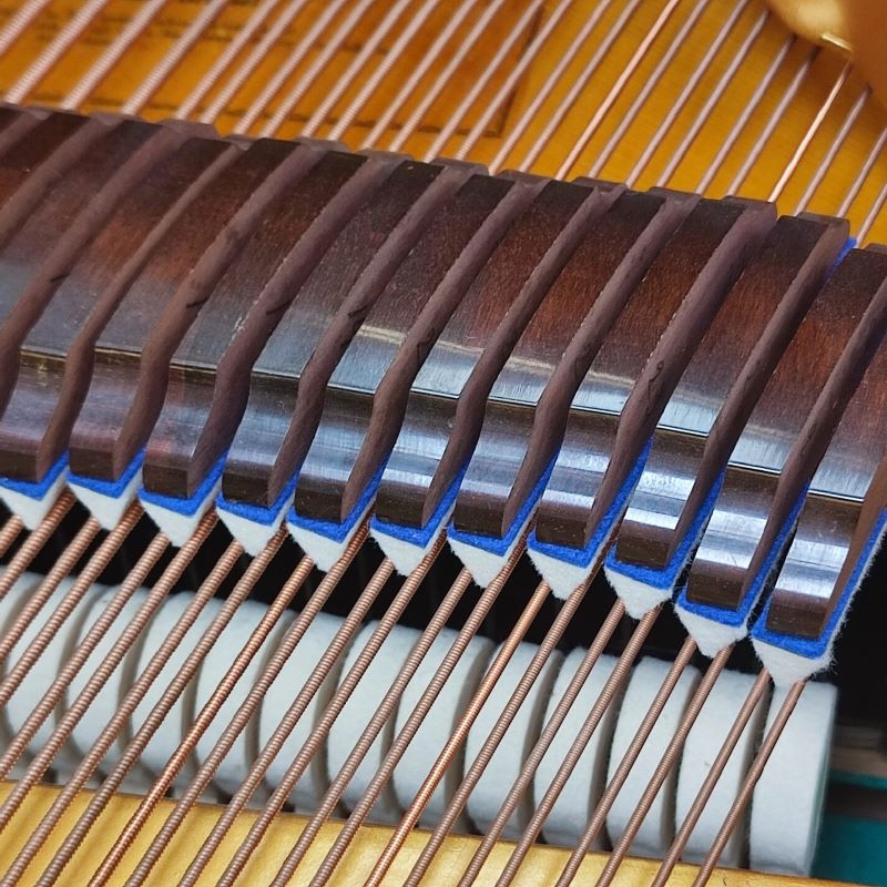 Piano Image