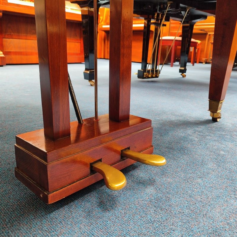 Piano Image