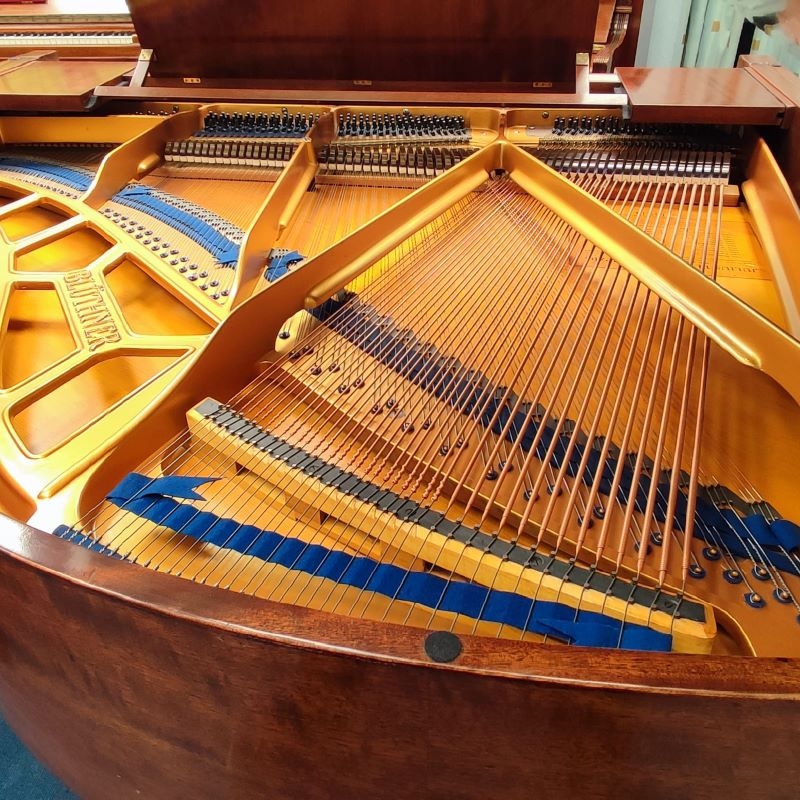 Piano Image