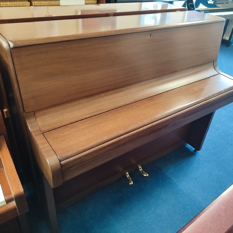 Piano Image