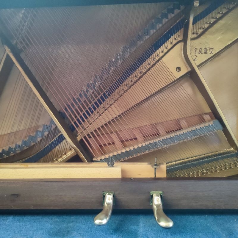 Piano Image