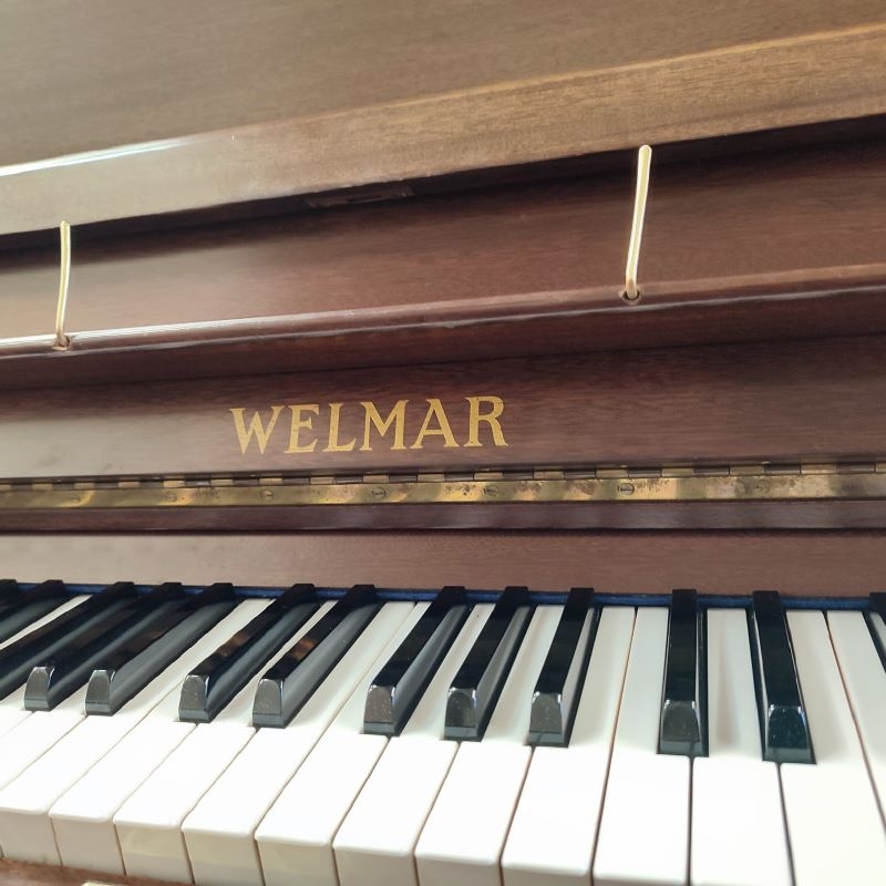 Piano Image