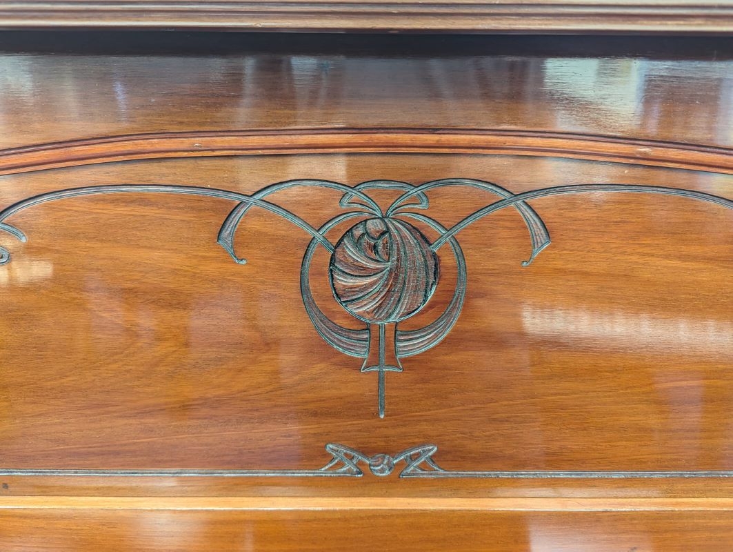Piano Image