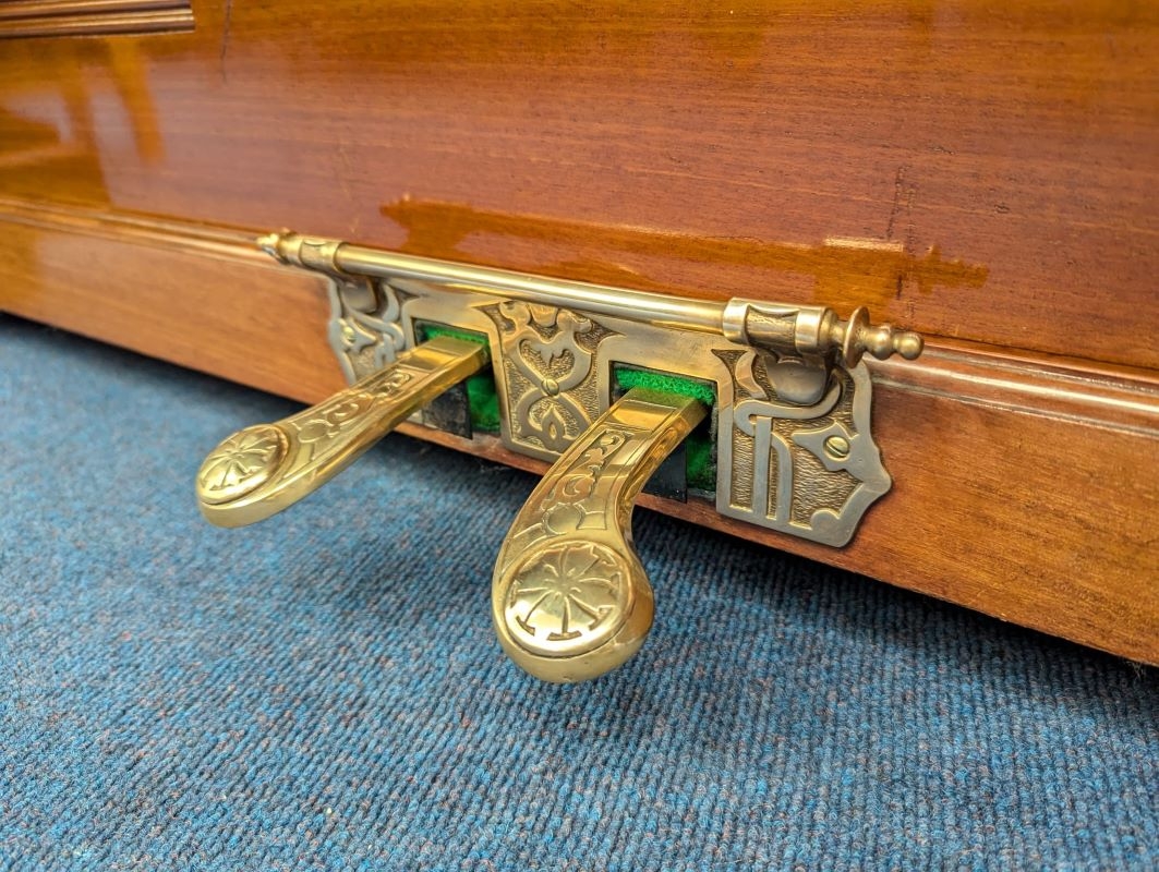 Piano Image
