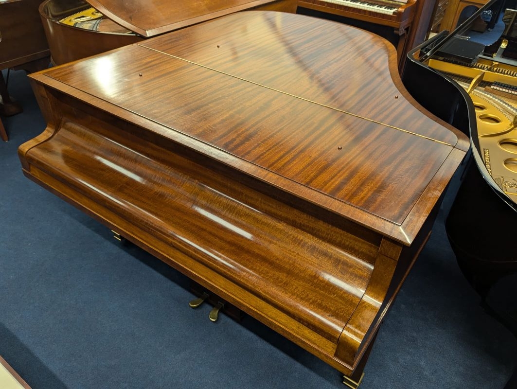 Piano Image