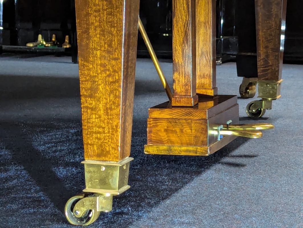 Piano Image