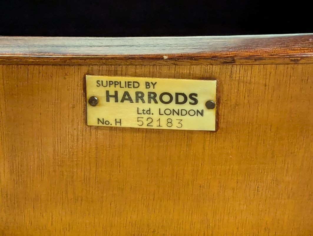 Piano Image