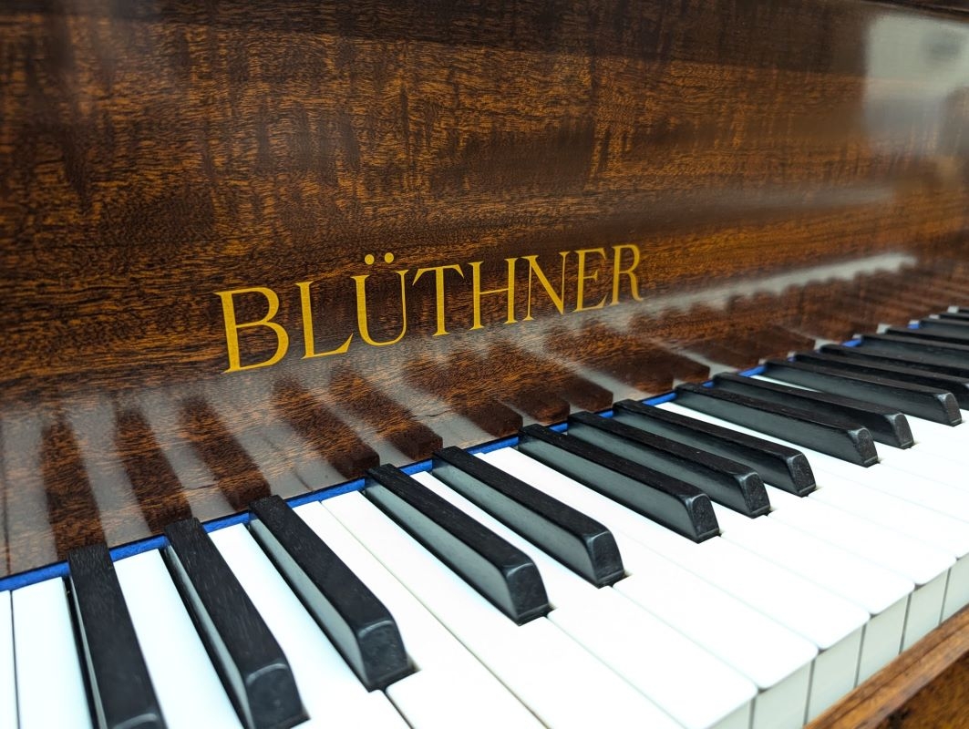 Piano Image