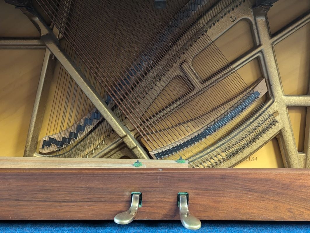 Piano Image