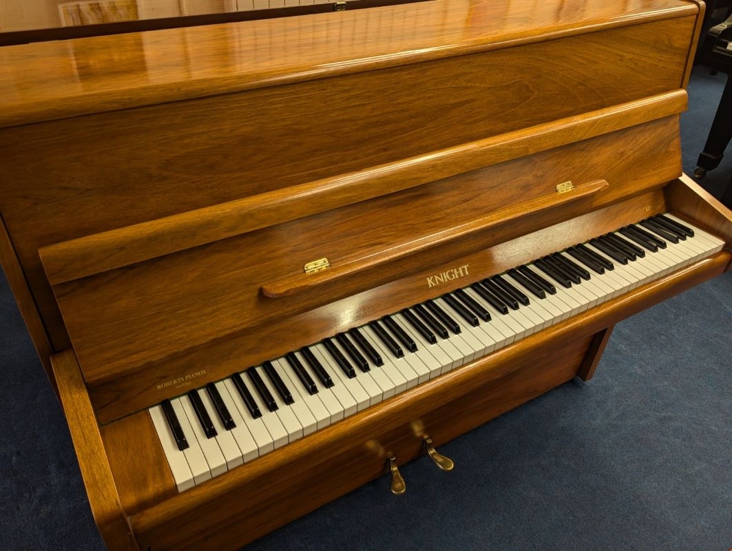 Piano Image