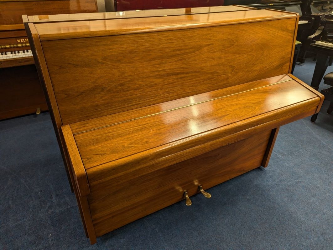 Piano Image